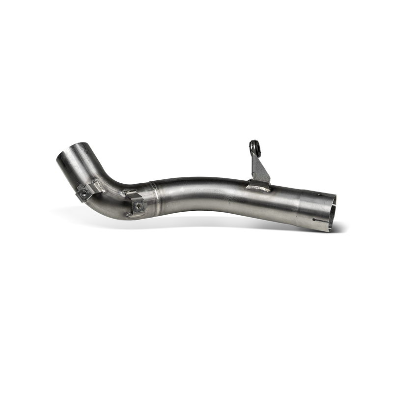 Akrapovic Bmw F 800 GS L-B9SO1 Akrapovic Bmw F 800 GS L-B9SO1