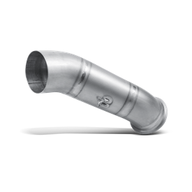 Akrapovic Ducati Hypermotard L-D8SO2
