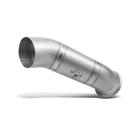 Akrapovic Ducati Hypermotard L-D8SO2