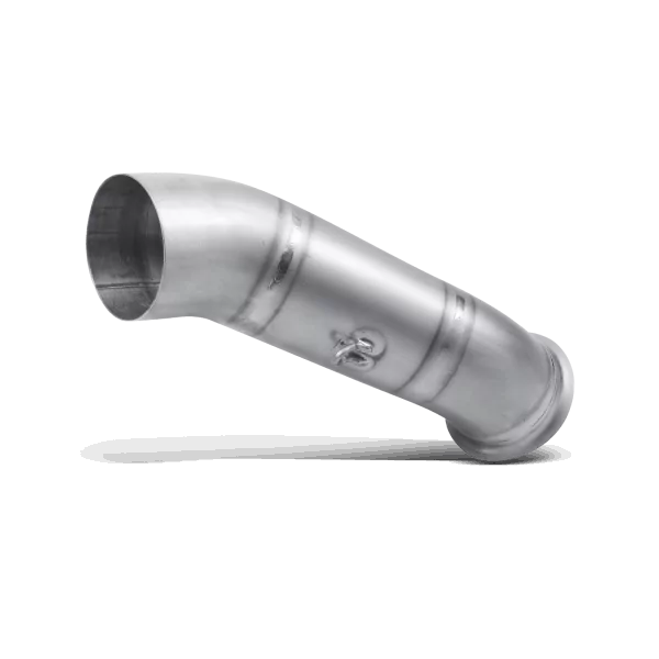 Akrapovic Ducati Hypermotard L-D8SO2
