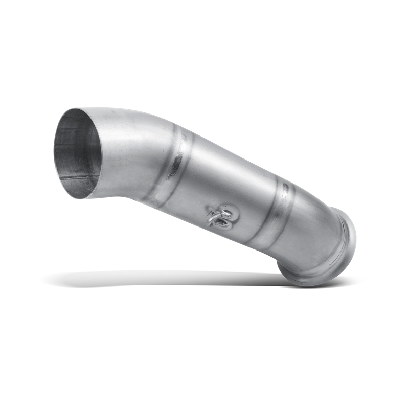 Akrapovic Ducati Hypermotard L-D8SO2 Akrapovic Ducati Hypermotard L-D8SO2