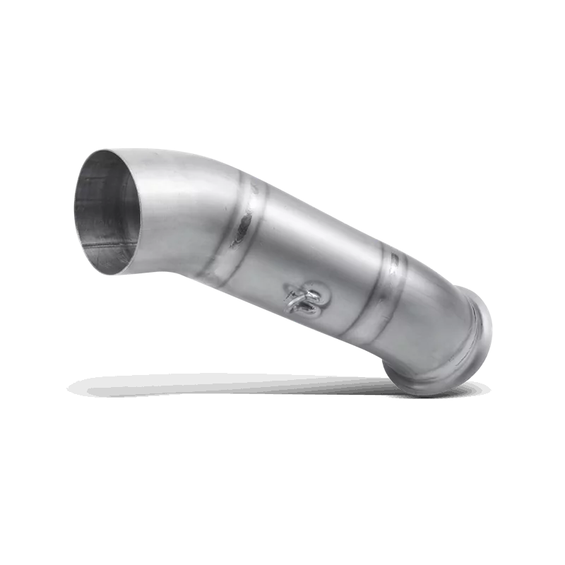 Akrapovic Ducati Hypermotard L-D8SO2 Akrapovic Ducati Hypermotard L-D8SO2