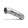 Akrapovic Ducati Hypermotard L-D8SO2