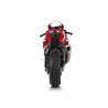 Akrapovic Honda CBR1000RR-R L-H10R12/TD