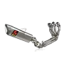 Akrapovic Honda CBR1000RR-R L-H10R16/TD