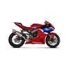 Akrapovic Honda CBR1000RR-R L-H10R16/TD