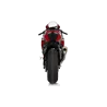 Akrapovic Honda CBR1000RR-R L-H10R16/TD