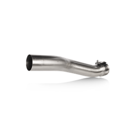 Akrapovic HD Pan America 1250 L-HD12SO1