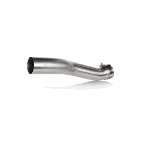 Akrapovic HD Pan America 1250 L-HD12SO1