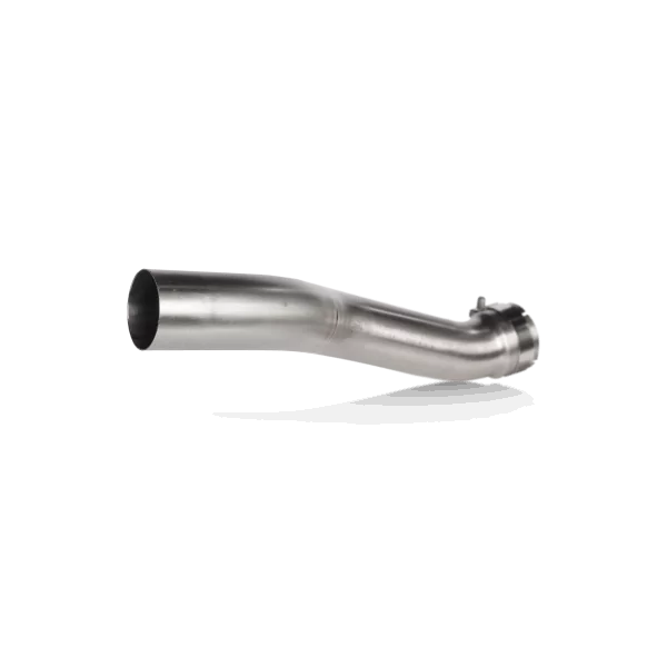 Akrapovic HD Pan America 1250 L-HD12SO1