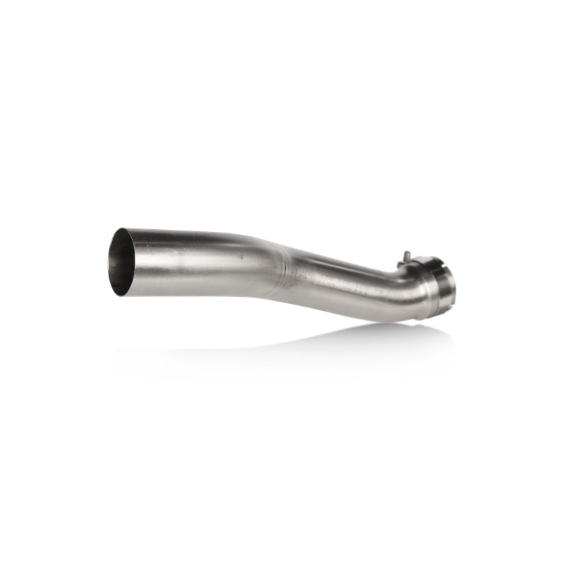 Akrapovic HD Pan America 1250 L-HD12SO1 Akrapovic HD Pan America 1250 L-HD12SO1