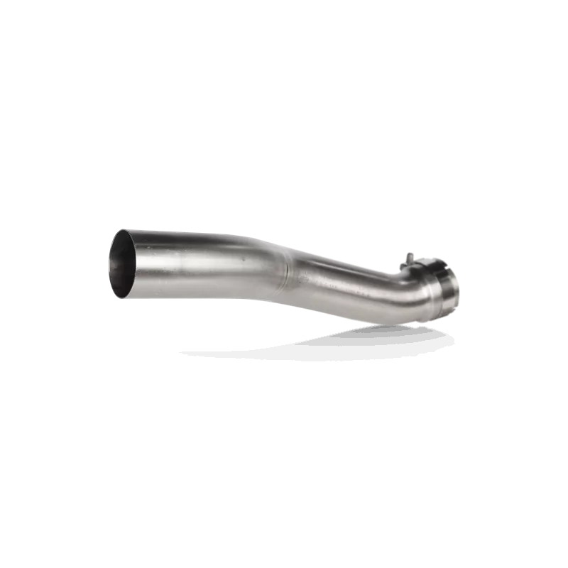 Akrapovic HD Pan America 1250 L-HD12SO1 Akrapovic HD Pan America 1250 L-HD12SO1