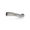Akrapovic HD Pan America 1250 L-HD12SO1