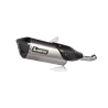 Akrapovic HD Pan America 1250 L-HD12SO1