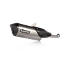 Akrapovic HD Pan America 1250 L-HD12SO1