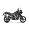 Akrapovic HD Pan America 1250 L-HD12SO1