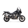Akrapovic HD Pan America 1250 L-HD12SO1