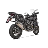 Akrapovic HD Pan America 1250 L-HD12SO1