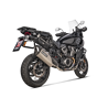 Akrapovic HD Pan America 1250 L-HD12SO1
