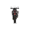 Akrapovic HD Pan America 1250 L-HD12SO1