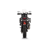 Akrapovic HD Pan America 1250 L-HD12SO1