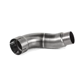 Akrapovic Indian FTR 1200 L-IN12R1