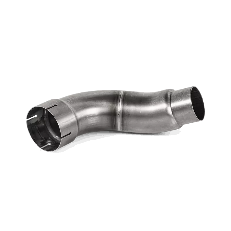 Akrapovic Indian FTR 1200 L-IN12R1 Akrapovic Indian FTR 1200 L-IN12R1