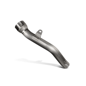 Akrapovic Kawasaki Ninja ZX-10R L-K10SO9