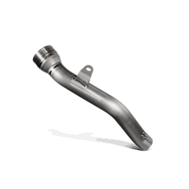 Akrapovic Kawasaki Ninja ZX-10R L-K10SO9