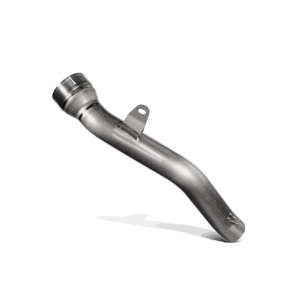 Akrapovic Kawasaki Ninja ZX-10R L-K10SO9