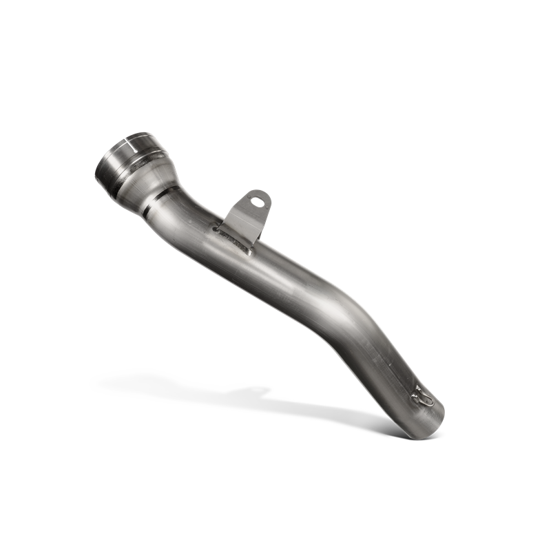 Akrapovic Kawasaki Ninja ZX-10R L-K10SO9