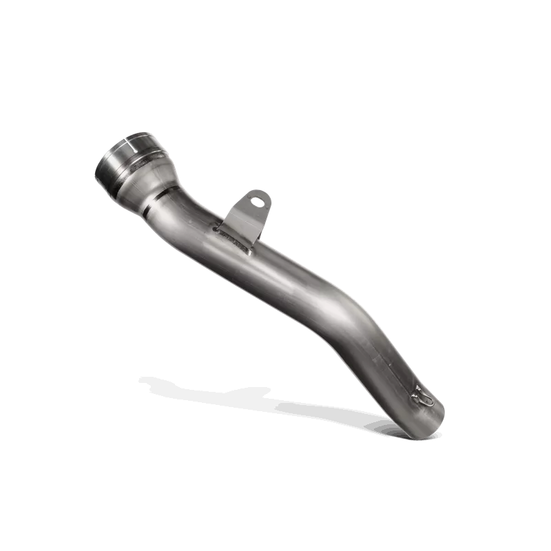 Akrapovic Kawasaki Ninja ZX-10R L-K10SO9 Akrapovic Kawasaki Ninja ZX-10R L-K10SO9