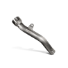 Akrapovic Kawasaki Ninja ZX-10R L-K10SO9