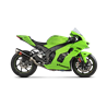 Akrapovic Kawasaki Ninja ZX-10R L-K10SO9