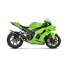 Akrapovic Kawasaki Ninja ZX-10R L-K10SO9