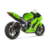 Akrapovic Kawasaki Ninja ZX-10R L-K10SO9