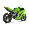 Akrapovic Kawasaki Ninja ZX-10R L-K10SO9