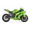 Akrapovic Kawasaki Ninja ZX-10R L-K10SO9