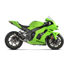 Akrapovic Kawasaki Ninja ZX-10R L-K10SO9