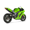 Akrapovic Kawasaki Ninja ZX-10R L-K10SO9