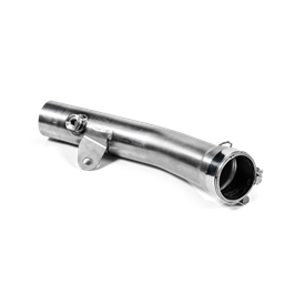 Akrapovic Kawasaki Ninja ZX-6R L-K6SO8/2