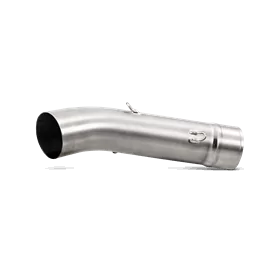 Akrapovic Yamaha R1 L-Y10E5/TD