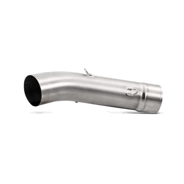 Akrapovic Yamaha R1 L-Y10E5/TD
