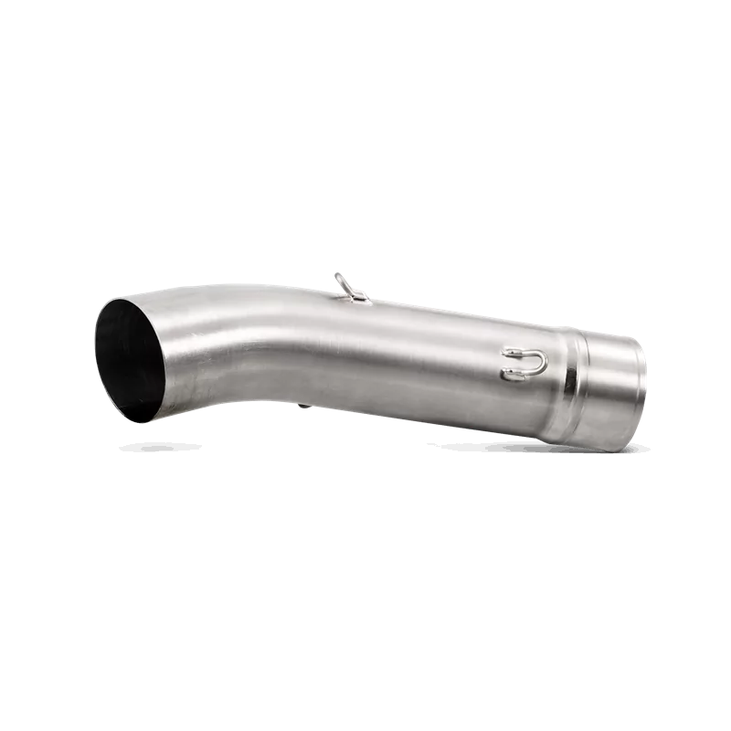 Akrapovic Yamaha R1 L-Y10E5/TD Akrapovic Yamaha R1 L-Y10E5/TD