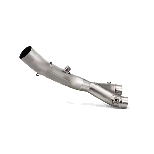 Akrapovic Yamaha R1 L-Y10SO11T/TD