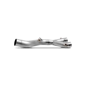 Akrapovic Yamaha R1 L-Y10SO17