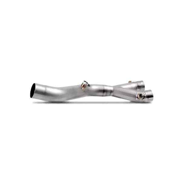 Akrapovic Yamaha R1 L-Y10SO17