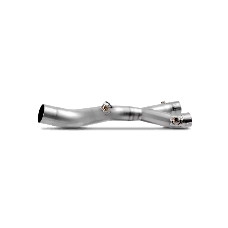 Akrapovic Yamaha R1 L-Y10SO17 Akrapovic Yamaha R1 L-Y10SO17