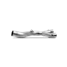 Akrapovic Yamaha R1 L-Y10SO17