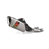 Akrapovic Yamaha R1 L-Y10SO17